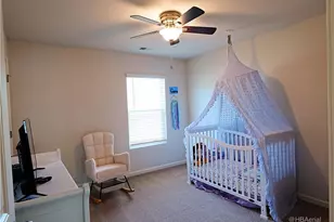 97 Thompson Dr, Dallas, GA 30132 - Photo 13