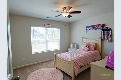 97 Thompson Drive, Dallas, GA 30132 - Photo 15