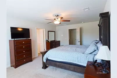 97 Thompson Drive, Dallas, GA 30132 - Photo 19