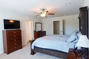 97 Thompson Dr, Dallas, GA 30132 - Photo 19