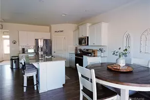 97 Thompson Dr, Dallas, GA 30132 - Photo 9