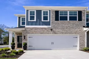 6339 Warbler Ct, Morrow, GA 30260 - Photo 1