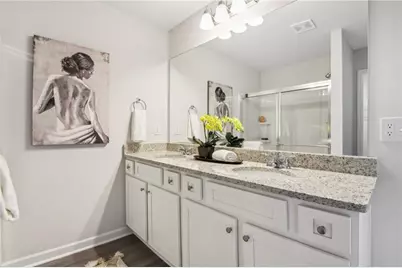 6339 Warbler Court, Morrow, GA 30260 - Photo 33