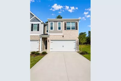 6339 Warbler Court, Morrow, GA 30260 - Photo 1