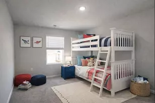 6339 Warbler Ct, Morrow, GA 30260 - Photo 7