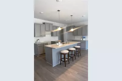 6339 Warbler Court, Morrow, GA 30260 - Photo 5
