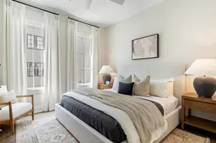 990 Bibbs Circle NW, Atlanta, GA 30318 - Photo 9