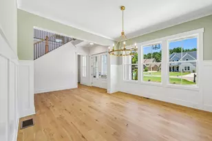 9150 Greenway Ct, Gainesville, GA 30506 - Photo 21