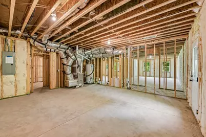 9150 Greenway Court, Gainesville, GA 30506 - Photo 33