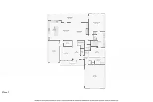 9150 Greenway Ct, Gainesville, GA 30506 - Photo 69