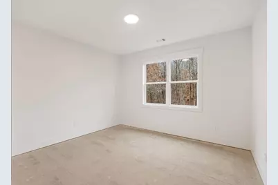 9150 Greenway Court, Gainesville, GA 30506 - Photo 17