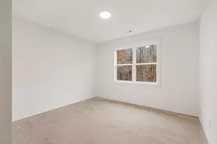 9150 Greenway Ct, Gainesville, GA 30506 - Photo 17