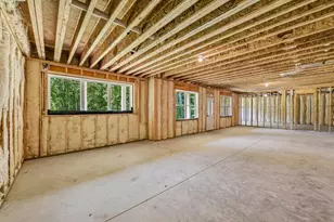 9150 Greenway Ct, Gainesville, GA 30506 - Photo 31