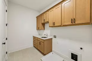 9150 Greenway Ct, Gainesville, GA 30506 - Photo 23