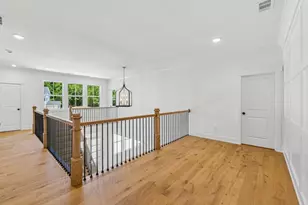 9150 Greenway Ct, Gainesville, GA 30506 - Photo 35