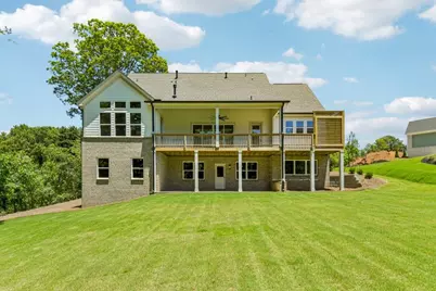 9150 Greenway Court, Gainesville, GA 30506 - Photo 53