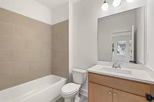9150 Greenway Ct, Gainesville, GA 30506 - Photo 23
