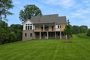 9150 Greenway Ct, Gainesville, GA 30506 - Photo 25