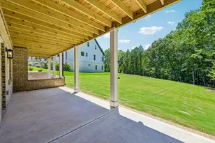 9150 Greenway Ct, Gainesville, GA 30506 - Photo 49