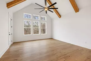 9150 Greenway Ct, Gainesville, GA 30506 - Photo 9