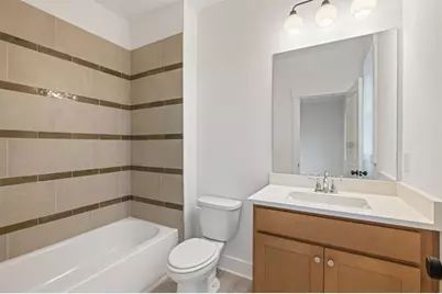 9150 Greenway Court, Gainesville, GA 30506 - Photo 21