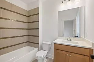 9150 Greenway Ct, Gainesville, GA 30506 - Photo 21
