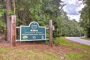 9150 Greenway Ct, Gainesville, GA 30506 - Photo 43