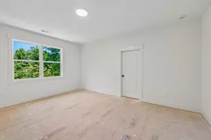 9150 Greenway Ct, Gainesville, GA 30506 - Photo 39