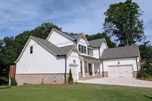 9150 Greenway Ct, Gainesville, GA 30506 - Photo 3