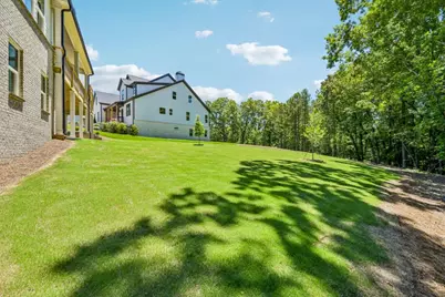 9150 Greenway Court, Gainesville, GA 30506 - Photo 51