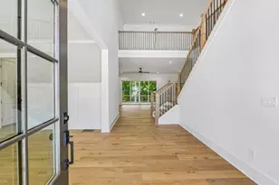 9150 Greenway Ct, Gainesville, GA 30506 - Photo 5
