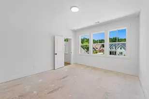 9150 Greenway Ct, Gainesville, GA 30506 - Photo 43