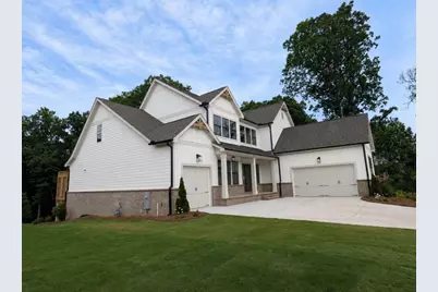 9150 Greenway Court, Gainesville, GA 30506 - Photo 3