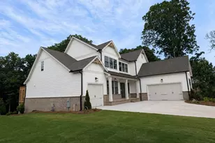 9150 Greenway Ct, Gainesville, GA 30506 - Photo 3