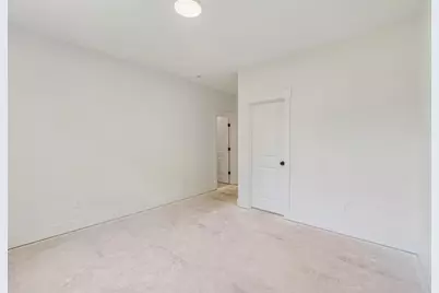 9150 Greenway Court, Gainesville, GA 30506 - Photo 37