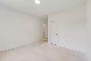 9150 Greenway Ct, Gainesville, GA 30506 - Photo 37
