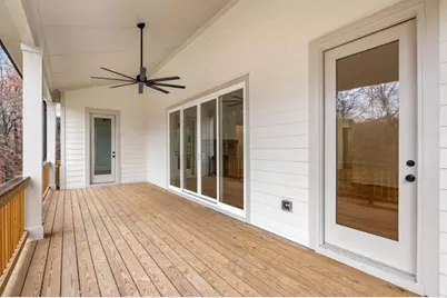 9150 Greenway Court, Gainesville, GA 30506 - Photo 11