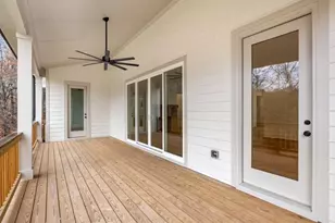 9150 Greenway Ct, Gainesville, GA 30506 - Photo 11