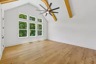9150 Greenway Court, Gainesville, GA 30506 - Photo 27
