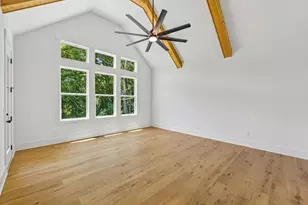 9150 Greenway Ct, Gainesville, GA 30506 - Photo 27