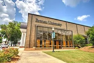 9150 Greenway Ct, Gainesville, GA 30506 - Photo 49