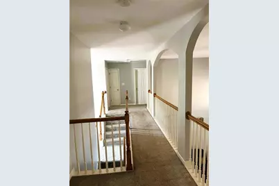 585 Golden Meadows Lane, Suwanee, GA 30024 - Photo 21