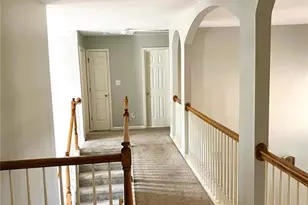 585 Golden Meadows Ln, Suwanee, GA 30024 - Photo 21