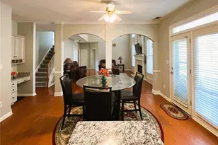 585 Golden Meadows Ln, Suwanee, GA 30024 - Photo 13