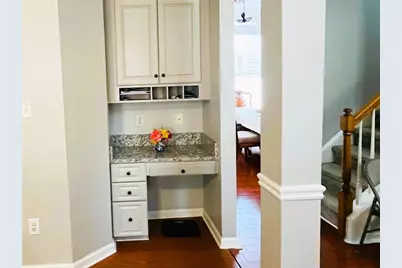 585 Golden Meadows Lane, Suwanee, GA 30024 - Photo 19