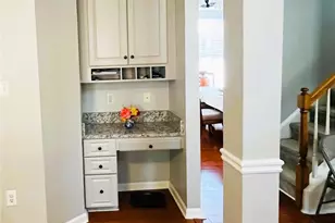 585 Golden Meadows Ln, Suwanee, GA 30024 - Photo 19