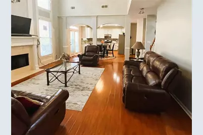 585 Golden Meadows Lane, Suwanee, GA 30024 - Photo 9