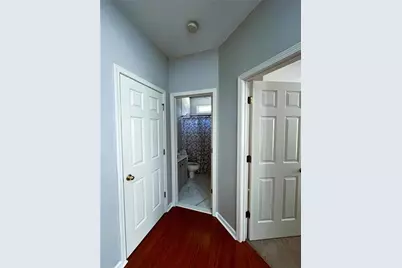 585 Golden Meadows Lane, Suwanee, GA 30024 - Photo 27