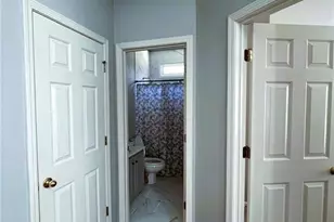 585 Golden Meadows Ln, Suwanee, GA 30024 - Photo 27