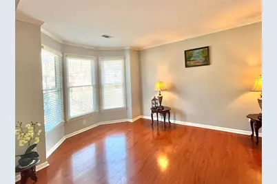 585 Golden Meadows Lane, Suwanee, GA 30024 - Photo 7